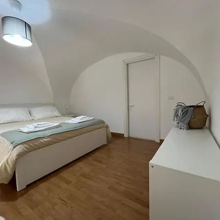 Casuzze Civita Catane
