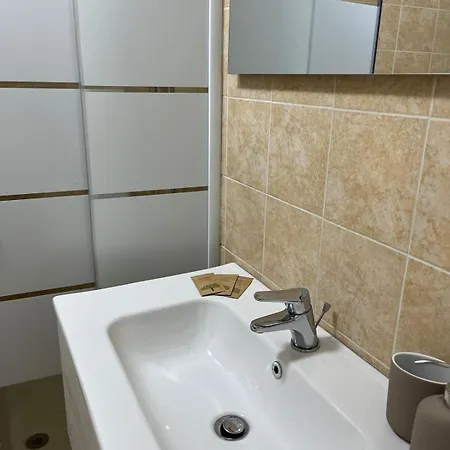 Casuzze Civita *