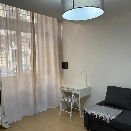 Casuzze Civita Catane