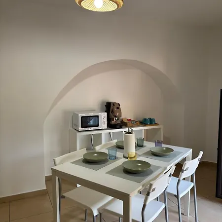 Casuzze Civita *