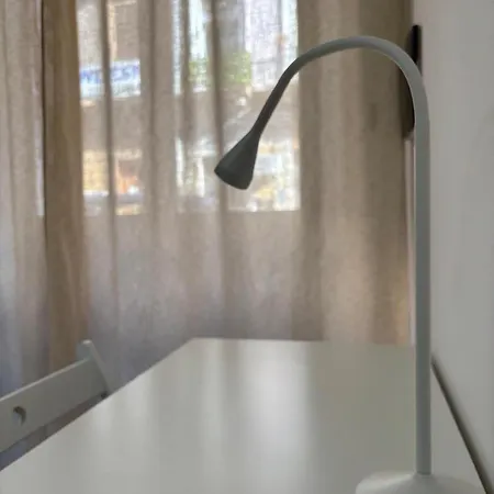 Hébergement de vacances Casuzze Civita