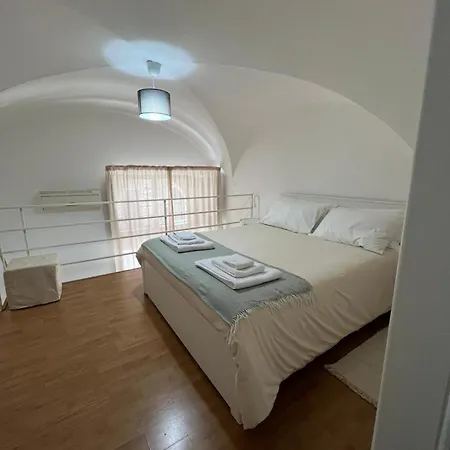 Casuzze Civita *